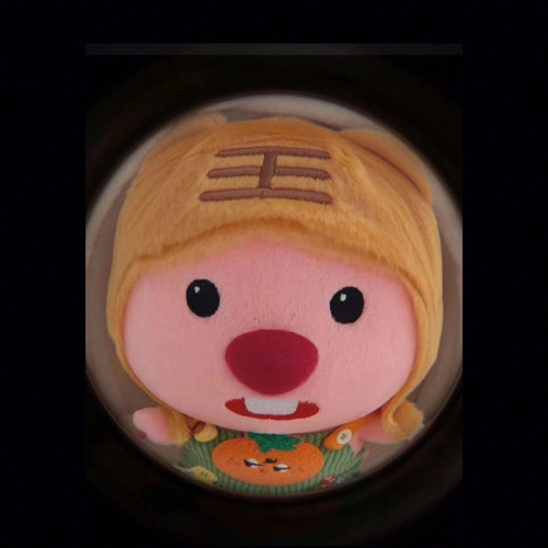 Sơn Tùng MTP