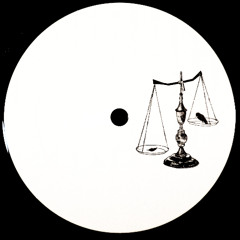 #SMR007 - Dial-M _ Msymiakos (CLIPS)