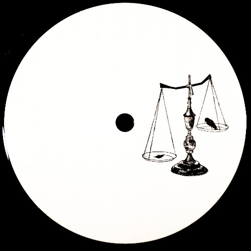 #SMR007 - Dial-M / Msymiakos (CLIPS)