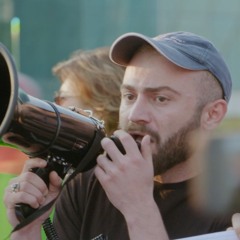 Tbilisi — March for Dignity documentary