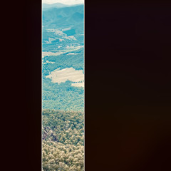 Progressive, Trance and Breaks Originals