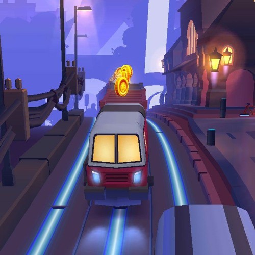 Stream Dr Gabba Googoo Lagoon рџџћ By Bmwlove Listen Online For Free