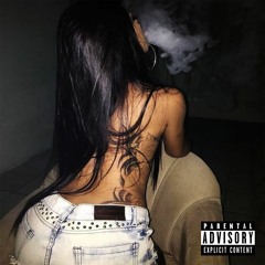 MTG - ELA NÃO SABE SE VAI, ELA NÃO SABE SE FICA - DJ'$ VINICIN DO CONCÓRDIA E TH DO PRIMEIRO