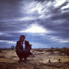 เจ็บไม่จำ Remix