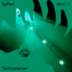 Epifani - Fight For Rave (Original Mix)
