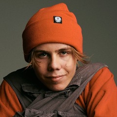 Rubber Bands - Kid Laroi Ft Jchrome