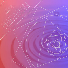 HARAPAN