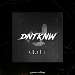 DNTKNW - CRYPT