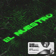 MDM - El Nuestro (Extended Mix)