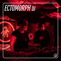 IT.podcast.s11e01: Ectomorph DJ set at Samhain XXI