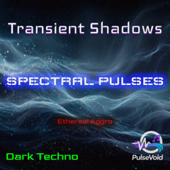 Transient Shadows