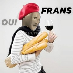 BOMB VOYAGE- French Villian Type Beat (prod. Griefi_Hoe)