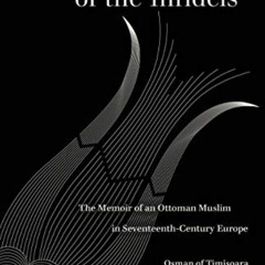 [Free] EPUB 📂 Prisoner of the Infidels: The Memoir of an Ottoman Muslim in Seventeen