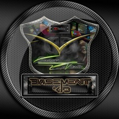 Danny DeVitalis Present's BasementKid Releases Part. 01