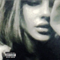 On It (ft. MDMA) (PROD. MIIJO X JASPERVANHOOF)