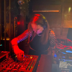 The Sound Project Opening set 29.03.25
