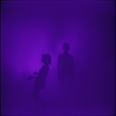 Echoes in the Dark
