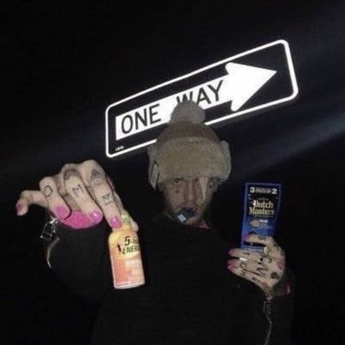 dead to me ﹝♱﹞