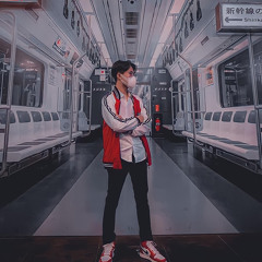 Hot Trend Tiktok - Nhìn về phía em DJ - [ ciray remix ver ]