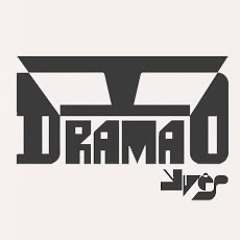 DIORAMA - YVES