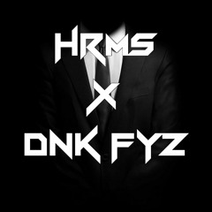 S H E H N A I  D E C K  (  H R M S  X  D N K  F Y Z  ) 2 0 2 0