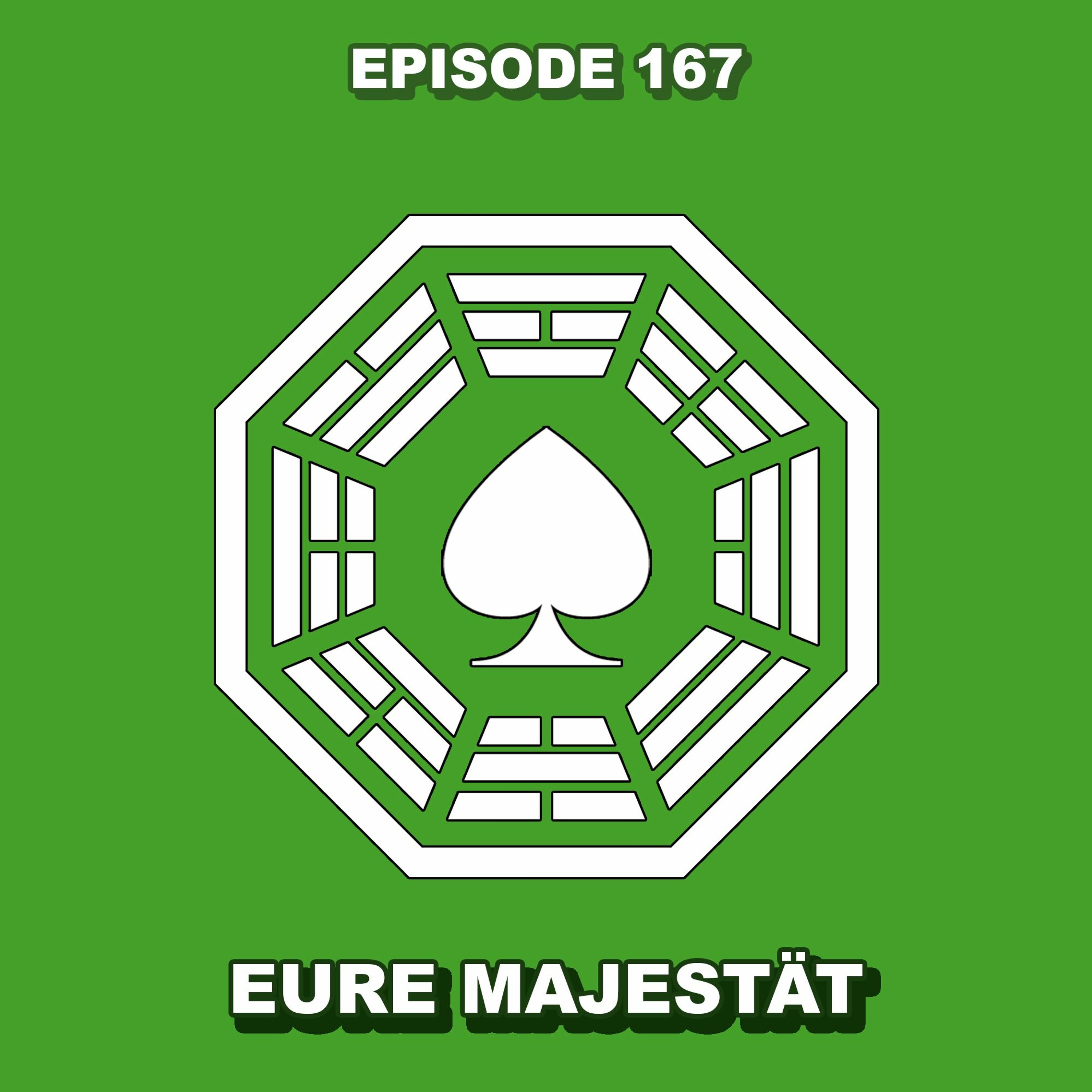 Ablagestapel - Der Podcast über Brettspiele