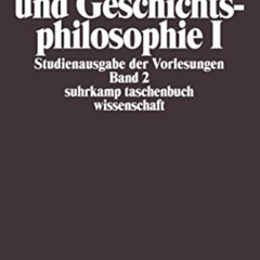 View EPUB 📂 Suhrkamp Taschenbücher Wissenschaft, Nr.40, Poetik und Geschichtsphiloso