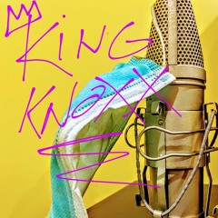 STORMS / THA  CORONA PACK