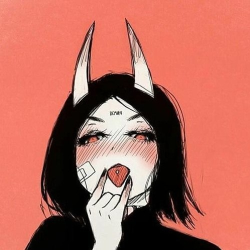 "Slick Tongued Devil" Produced by Dreamlife