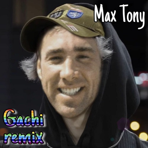 Тони макс. Тони макс. Тони макс. Тони макс. Макс холлоуэй крылья на спине.