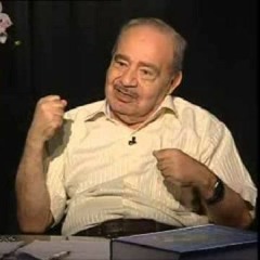 الحلقة 21 رسالة محمد ومضامينها 2