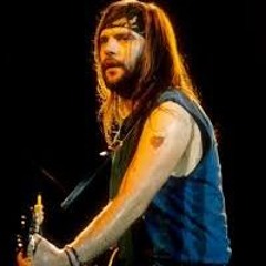 Copperhead Road - RENDITION 2