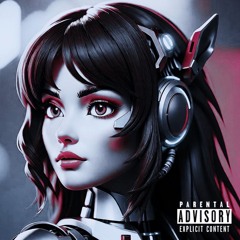 Shewolf  (prod. by #NEVERSTOP)