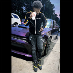 OP FLOW!