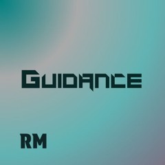 GDNC01 - Ramiro Marengo // Progressive House