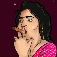 Bewafa x What Goes Around (FarooqGotAudio Remix)  Imran Khan  Hip HopTrap Mix.mp3