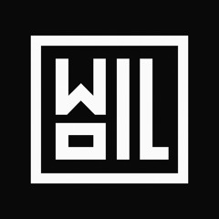 W II L - Live @ Pop-up Rave [7/20/25]