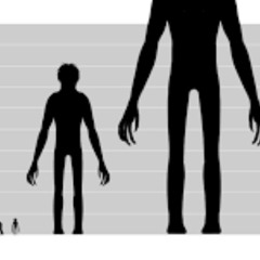 Smaller Than Me Freestyle