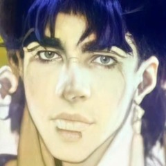 That's what I said..?