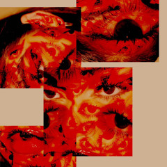 Come My Way(ProdIsaiah22)