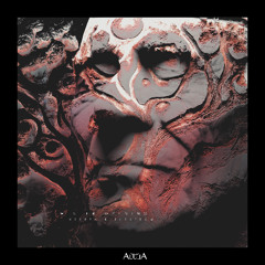 Krypta & Elbstrom - Winter opening