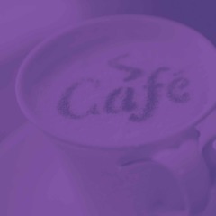 Relaxing Totally Dreams