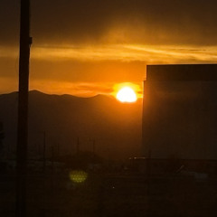 Leave You Alone Pt.2 Ft MessyNessy