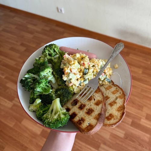 валюта скуратов - моложе (валюнтейн)