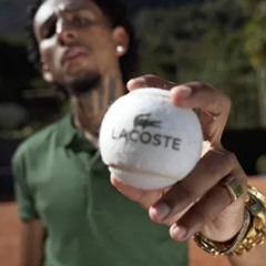 MD Chefe ft. DomLaike - Rei Lacoste (Clipe Oficial)