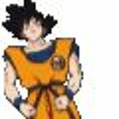 Best Songs I've heard yet