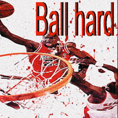 Ballforyou Prod Actxvis