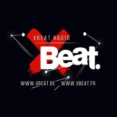 XBEAT RADIO SHOW PODCAST MIX