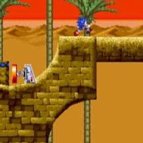 Yeat - U Could Tëll / Narcissist Intro