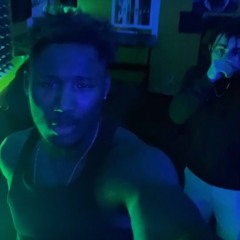 Switchin Sides Ft TBN.SPADE